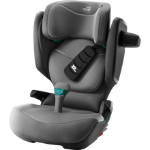 【新品未使用】Britax KidfixSL Volvo純正限定品 Amazon.com : Britax One4Life ClickTight All-in-One Car Seat