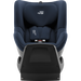 Britax DUALFIX PLUS Night Blue