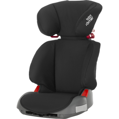 Car Seat Protector Accessory Britax Romer