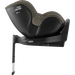 Britax DUALFIX PRO Urban Olive