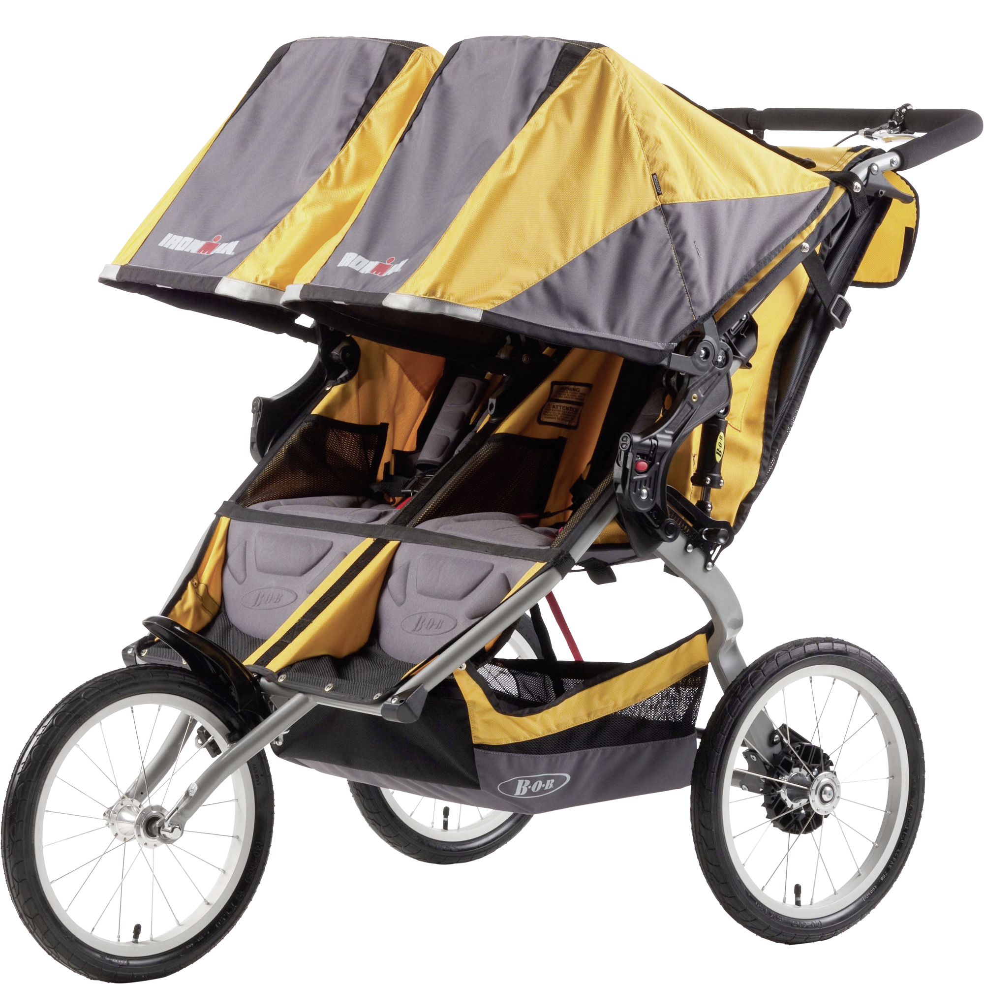 britax romer bob