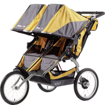 Product Support Britax Romer
