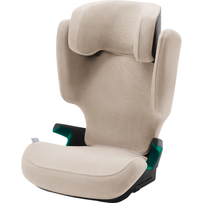 Britax adventure highback booster seat top