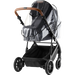 Britax Raincover – STRIDER M 