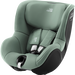 Britax DUALFIX 3 i-SIZE SET 