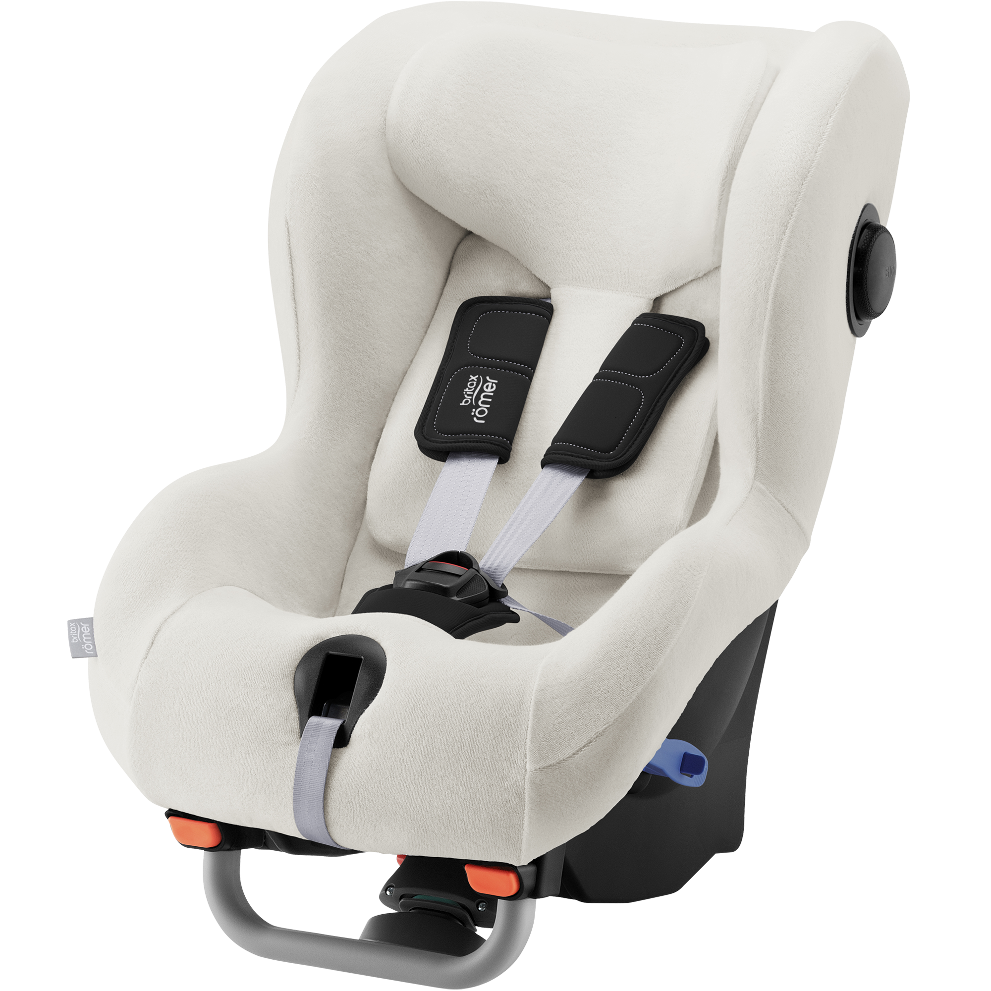 r?mer britax max way