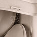 Britax BABY-SAFE PRO Teak
