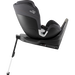 Britax Britax Römer RIDER 