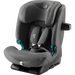 Britax Spare Cover ADVANSAFIX PRO Mineral Grey | STYLE