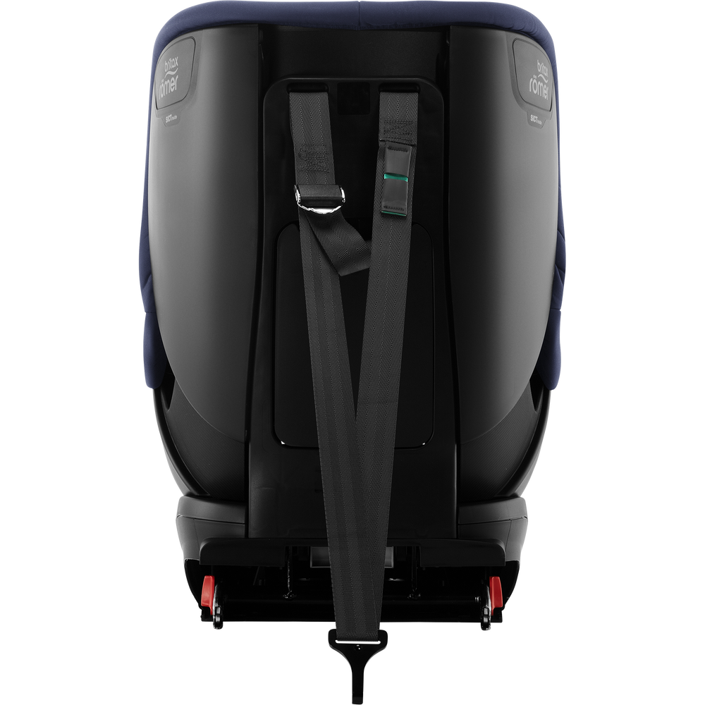 TRIFIX2 i-SIZE - car seat | Britax Römer