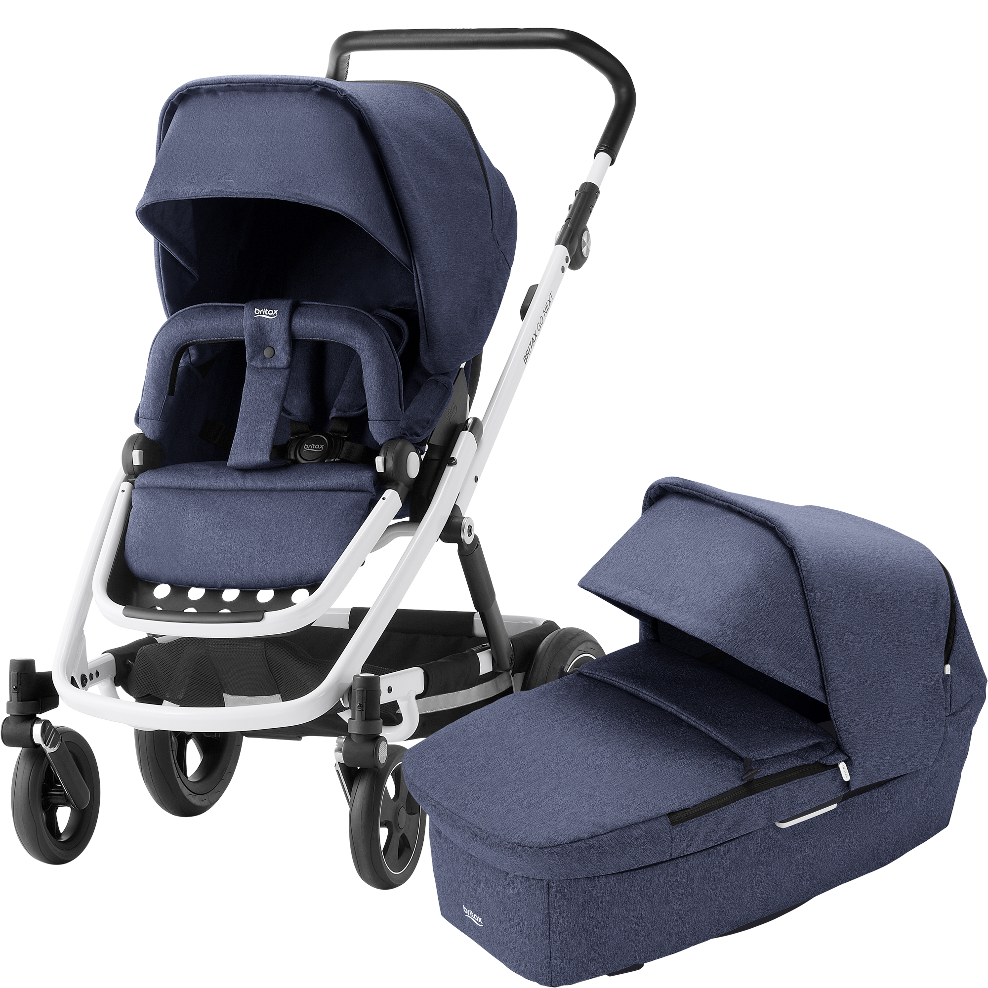 brio britax