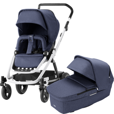 Britax go next 2017 discount