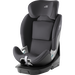 Britax Britax Römer RIDER 