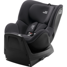 Britax Römer DUALFIX M PLUS