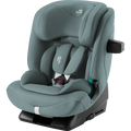 Britax ADVANSAFIX PRO Balsam