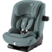 Britax ADVANSAFIX PRO Balsam