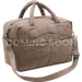 Britax Changing bag Teak | STYLE