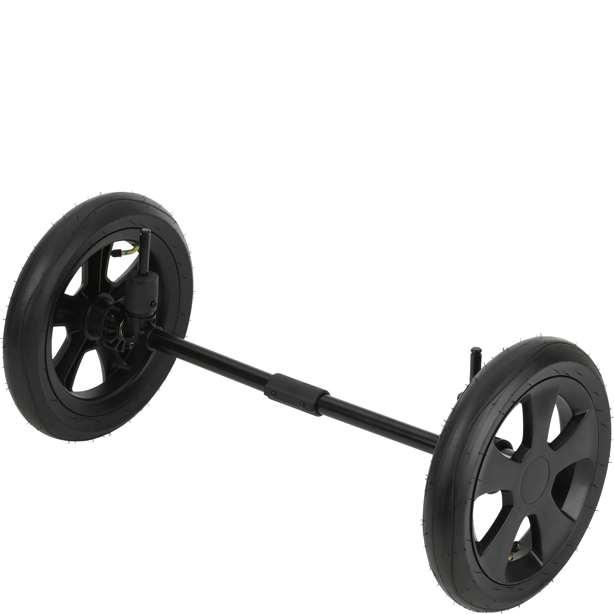 britax go next board