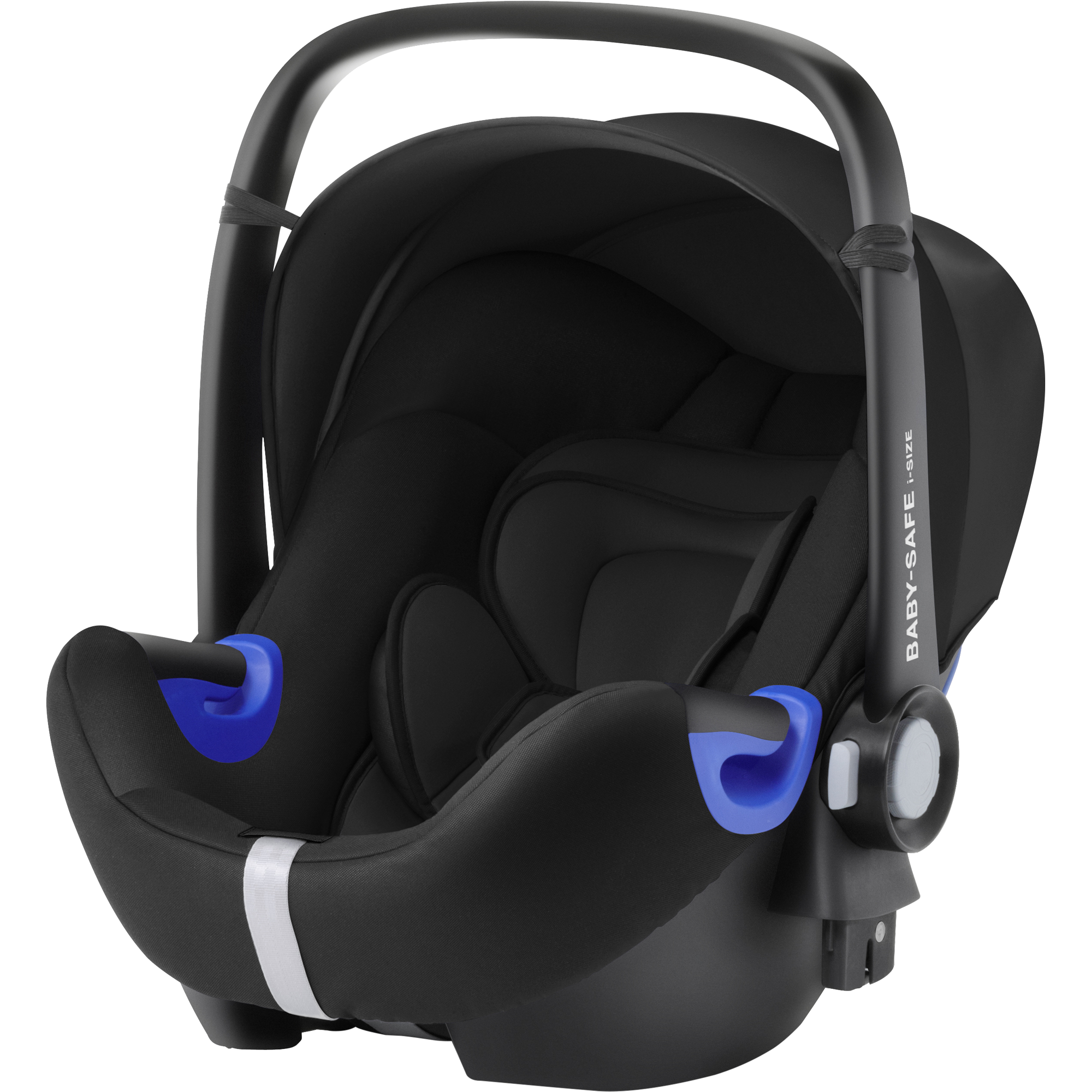 Isafe Universal Car Seat Travel Bag For Britax First Cl Isafe Universal Car Seat Travel Bag For Britax First Cl