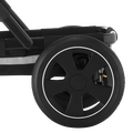 Britax Rear Wheel Set 