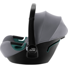 Britax baby safe isize shop