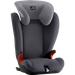 Britax KIDFIX SL Storm Grey