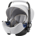 Britax BABY-SAFE 2 i-SIZE Nordic Grey