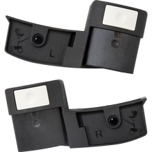 Britax romer adapter clearance