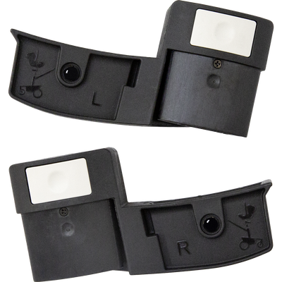 Joolz upper car seat adapters for Britax Romer Accessory Britax Romer