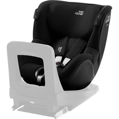 britax duo twin dolls buggy