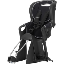 Sites-Britax-EU-Site