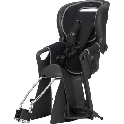 Product Support Britax Romer