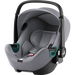 Britax Spare Cover - BABY-SAFE iSENSE Frost Grey