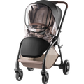 Britax Raincover – RIO 