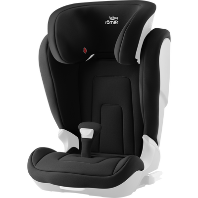 Britax Romer(ブリタックス レーマー) Kidfix2S チャイルドシート 限定特価即納可能