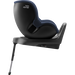 Britax SWINGFIX M PLUS Moonlight Blue