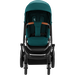 Britax SMILE III Atlantic Green