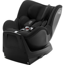 Britax romer on sale dualfix 2018