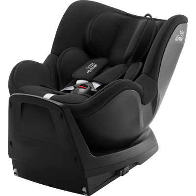 Newborn & baby car seats | Britax Römer