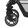 Britax Front wheels set V1 – B-AGILE M 