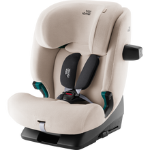 Summer Cover – ADVANSAFIX PRO | Britax Römer