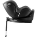 Britax DUALFIX PRO Mineral Grey