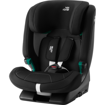 Britax hotsell romer usa