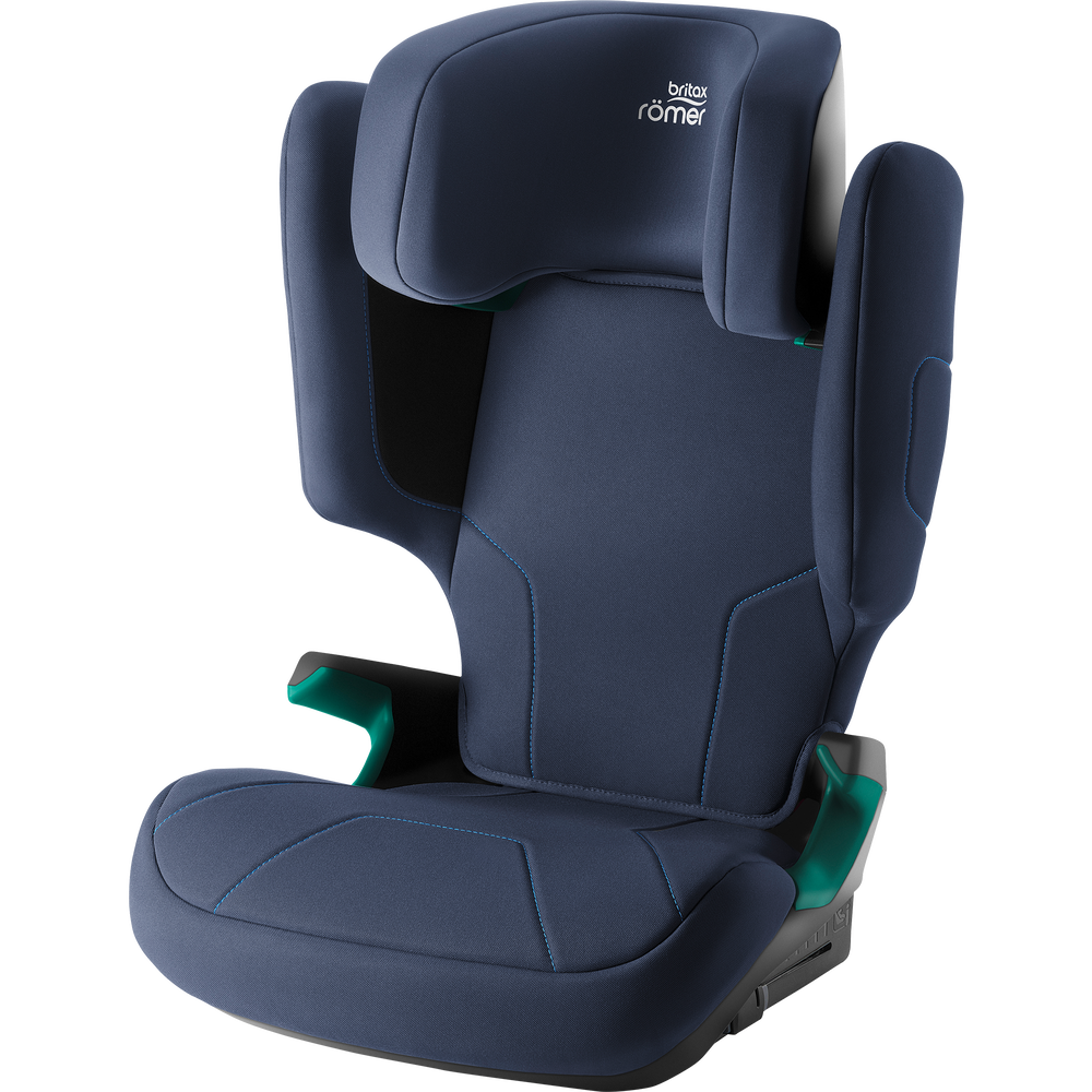 Britax Car Seat Liner Replacement Hypoallergenic Car Seat Cover JYOKO  Universal Baby Car Seat Cover