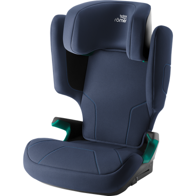 Boots britax clearance car seat