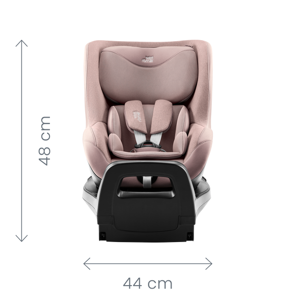 Romer dual fix o cybex sirona outlet