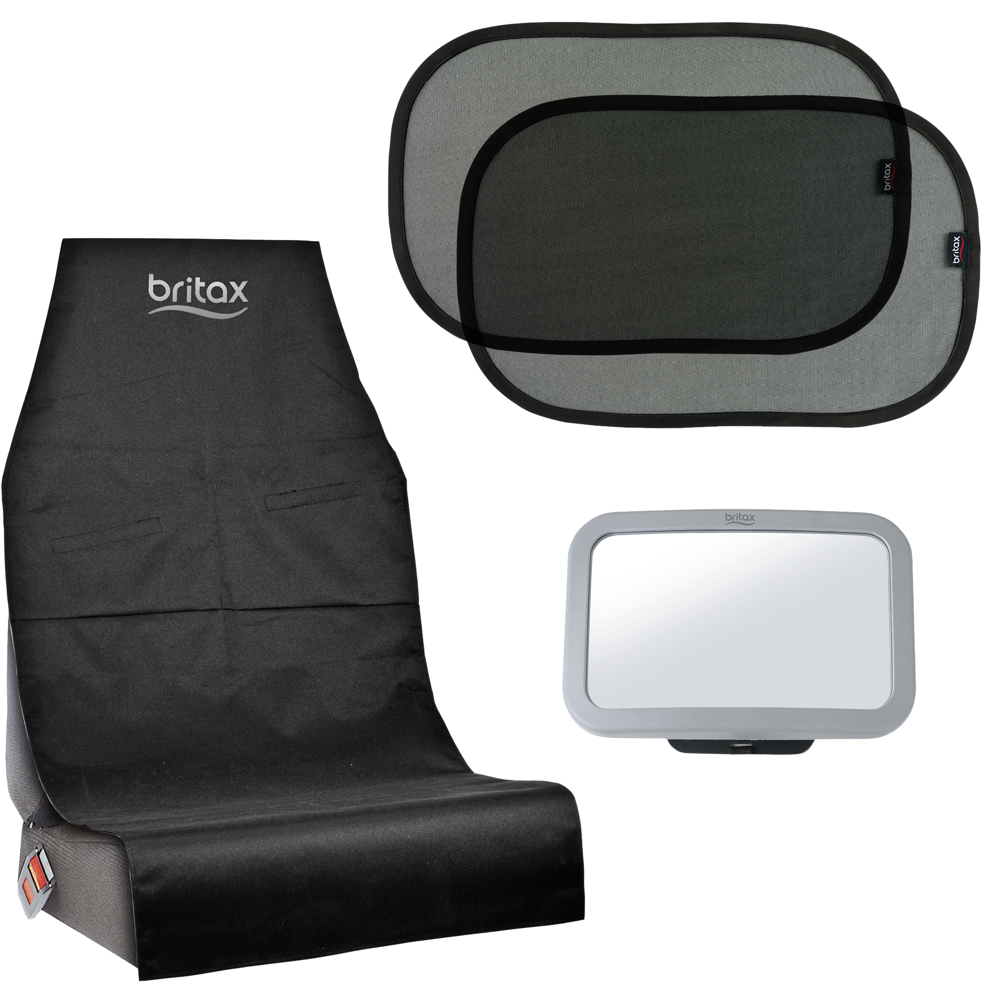 britax romer 0123