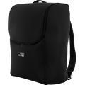 Britax Travel Bag – FLYLITE 