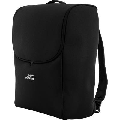 Travel Bag – FLYLITE