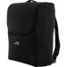 Britax Travel Bag – FLYLITE 